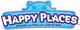 Happy Places